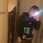 Máximo Herrera - @maximoherrera06 - Instagram
