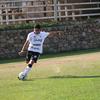 Maximo Herrera - @maximoherrera3 - TikTok