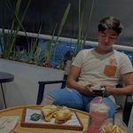 Máximo Herrera - @maximo_1289h - Instagram