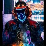 maximo herrera - @maximoalbertoherrera - Instagram