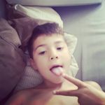 Maximo_Herrera - @maximo_herrera8 - Instagram