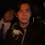Maximo Herrera - @_maximoh_ - Instagram