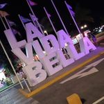 MaXimo HerreRa - @maximo.herrera.7399 - Instagram