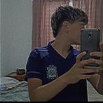 maximo - @maximo_herrera_2011 - Instagram