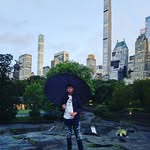 شجاع خوان كارلوس - @maximo_ignacio_18_ - Instagram