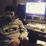 𝑀𝑎𝑥𝑖𝑚𝑜 𝐼𝑔𝑛𝑎𝑐𝑖𝑜🍀🎰 - @maxii.jk7 - Instagram