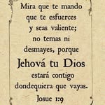 Ignacio Maximo - @ignacio.maximo.9279 - Instagram