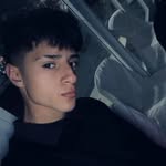 Maxii - @maximo__ignacio19 - Instagram