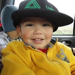 maximo ignacio - @privv.diazval - Instagram