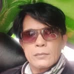 Maximo Ignacio - Facebook
