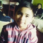 maximo_ignacio - @maximo_ignacio - Instagram