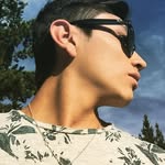 Máximo Ignacio - @maximo.ignacio26 - Instagram