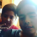 Maximo Ignacio - @maximo.ignacio.161 - Instagram