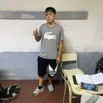 Maximo Ignacio - Facebook