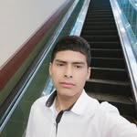 maximo ignacio - @maximoignacio74 - Instagram