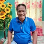 Maximo Ignacio - Facebook