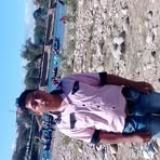 Maximo Ignacio - Facebook
