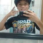 Máximo Ignacio - @maximoignacio49 - Instagram
