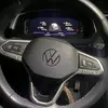 Maximo Ignacio - @maximo.ignacio - TikTok