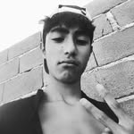 Maximo Ignacio - @maximoignacio76 - Instagram