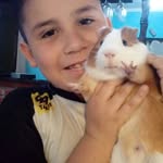 maximo ignacio - @maximoignacio9 - Instagram