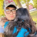𝖬𝖺𝗑𝗂𝗆𝗈 𝗂𝗀𝗇𝖺𝖼𝗂𝗈 - @maximo_ignacio777 - Instagram