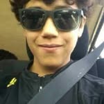 Maximo Ignacio - @maximo.ignacio.528 - Instagram