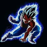 Maximo Ignacio - @maximoignacio1750 - Instagram