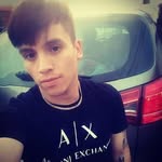 Maximo Ignacio - @maximo.ignacio.98 - Instagram