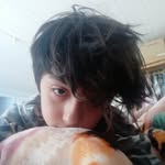 máximo Ignacio Aldana sobarzo - @maximoignacioaldana - Instagram