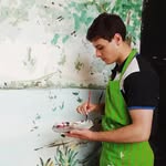 Maximo Ignacio Anzelotto - @machino.ok - Instagram