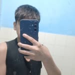Maximo ignacio bautista - @nacho.maxii - Instagram