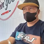 Maximo Ignacio Blanco Jr. - Facebook