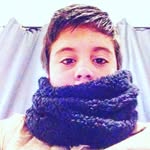 Máximo Ignacio Cáceres sepulve - @maximocaceressepulveda - Instagram