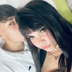 Maximo Ignacio Diaz - @real___pier - Instagram