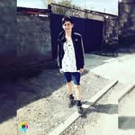 Máximo Ignacio II - @maximo_ignacio_ll - Instagram