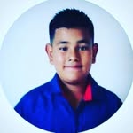 Maximo Ignacio Moya Gonzalez - @maximoignaciomoyagonzalez - Instagram