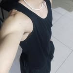 Máximo Ignacio Ramos - @maximo.ramoss - Instagram
