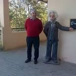 Maximo Ignacio Rios - @maximoignacio - Instagram