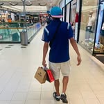 Maximo ignacio Rojas!! - @rojasmaximo__05 - Instagram