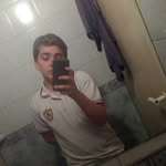 maximo_ignacio_rojas - @rojasnacho46 - Instagram