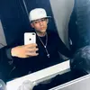 Máximo Ignacio Rojas! - @maximorojass_1 - TikTok