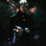 maximo ignacio ruiz valdez - @maximoignacioruiz - Instagram