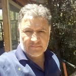 maximo ignacio sanchez paredes - @maximoignaciosanche - Instagram