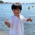 Maximo ignacio Santana Padron - @maximoignaciosp - Instagram