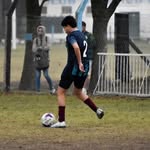 Maximo Peña - @maximoignacio__ - Instagram