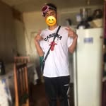maximo.ignacio - @_maximo.ignacio_ - Instagram