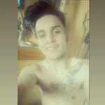 maximo.ignacio - @maximo.ignacioo - Instagram