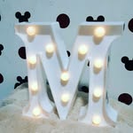 Maximo.Ignacio's_Shop - @maximo.ignacio_shop - Instagram