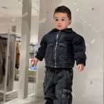 Máximo Ignacio👶🏻 - @maximoignacio_ - Instagram